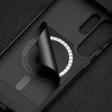 Ringke Etui do Samsung Galaxy S25 Ultra Ringke Onyx Magnetic MagSafe
