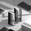 Ringke Szkło Prywatności do Samsung Galaxy S25 Ultra Ringke Easy Slide 2-Pack Filtr Polaryzacyjny