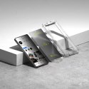 Ringke Szkło Prywatności do Samsung Galaxy S25 Ultra Ringke Easy Slide 2-Pack Filtr Polaryzacyjny