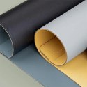UNIQ UNIQ Hagen Dwustronna Magnetyczna Podkładka na Biurko 67x35 cm Różowo-zielona