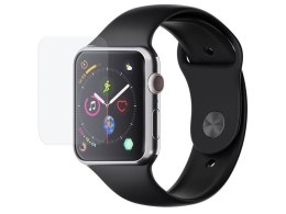 3mk Folia ochronna 3mk x3 Protection do Apple Watch 4/5/6/SE 40mm