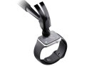 3mk Folia ochronna 3mk x3 Protection do Apple Watch 4/5/6/SE 40mm