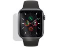 3mk Folia ochronna 3mk x3 Protection do Apple Watch 4/5/6/SE 44mm