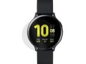 3mk Folia ochronna 3mk x3 do Samsung Galaxy Watch Active 2 40mm