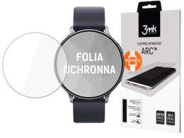 3mk Folia ochronna 3mk ARC x3 do Samsung Galaxy Watch Active 2 44mm