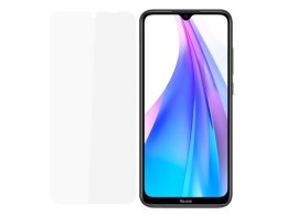 3mk Szkło 3mk Flexible Glass 7H do Xiaomi Redmi Note 8T