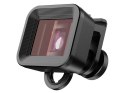 Apexel Apexel APL-PRAN-U obiektyw anamorficzny do telefonu Anamorphic Lens 1.33x
