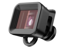 Apexel Apexel APL-PRAN-U obiektyw anamorficzny do telefonu Anamorphic Lens 1.33x