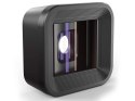 Apexel Apexel APL-PRAN-U obiektyw anamorficzny do telefonu Anamorphic Lens 1.33x