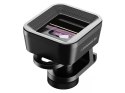 Apexel Apexel APL-PRAN-U obiektyw anamorficzny do telefonu Anamorphic Lens 1.33x