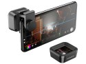 Apexel Apexel APL-PRAN-U obiektyw anamorficzny do telefonu Anamorphic Lens 1.33x