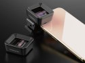 Apexel Apexel APL-PRAN-U obiektyw anamorficzny do telefonu Anamorphic Lens 1.33x