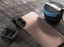 Apexel Apexel APL-PRAN-U obiektyw anamorficzny do telefonu Anamorphic Lens 1.33x