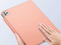 ESR Etui ESR Rebound Magnetic do Apple iPad Pro 12.9 2020 Rose Gold