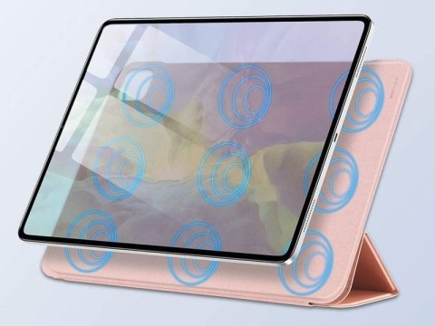 ESR Etui ESR Rebound Magnetic do Apple iPad Pro 12.9 2020 Rose Gold ESR Etui ESR Rebound Magnetic do Apple iPad Pro 12.9 2020 Rose Gold