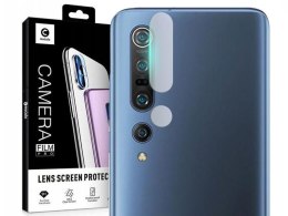 Mocolo Szkło Mocolo na aparat obiektyw do Xiaomi Mi 10