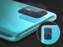 Ringke 3x Szkło Ringke ID Glass na aparat obiektyw do Samsung Galaxy A51