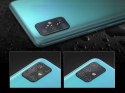 Ringke 3x Szkło Ringke ID Glass na aparat obiektyw do Samsung Galaxy A51