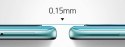 Ringke 3x Szkło Ringke ID Glass na aparat obiektyw do Samsung Galaxy A51