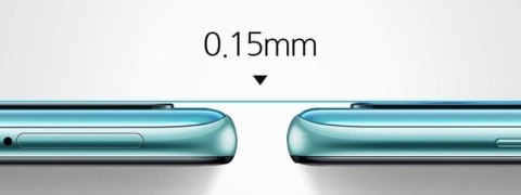 Ringke 3x Szkło Ringke ID Glass na aparat obiektyw do Samsung Galaxy A51 Ringke 3x Szkło Ringke ID Glass na aparat obiektyw do Samsung Galaxy A51