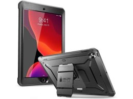 SUPCASE Etui Pancerne Supcase Unicorn Beetle Pro do iPad 10.2 2019/2020/2021 Black
