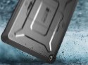 SUPCASE Etui Pancerne Supcase Unicorn Beetle Pro do iPad 10.2 2019/2020/2021 Black