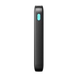 Joyroom Powerbank Joyroom JR-PBF13 5000mAh 2.4A LED Czarny