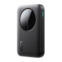 Joyroom Powerbank Joyroom JR-PBF13 5000mAh 2.4A LED Czarny