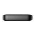 Joyroom Powerbank Joyroom JR-PBF13 5000mAh 2.4A LED Czarny