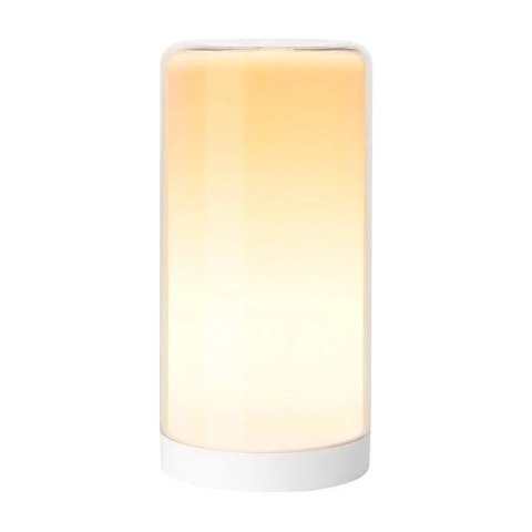 Meross Inteligentna Lampka Meross MSL430 (HomeKit) Meross Inteligentna Lampka Meross MSL430 (HomeKit)