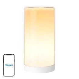 Meross Inteligentna Lampka Meross MSL430 (HomeKit)