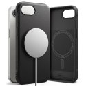 Ringke Etui Ringke Onyx Magnetic MagSafe do iPhone 16e Black