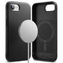 Ringke Etui Ringke Onyx Magnetic MagSafe do iPhone 16e Black