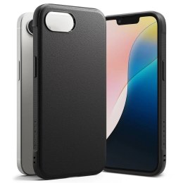Ringke Etui do iPhone 16e Ringke Onyx Black