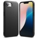 Ringke Etui do iPhone 16e Ringke Onyx Black