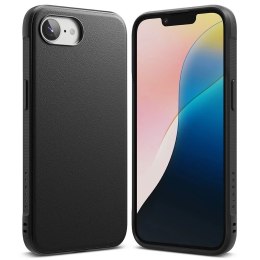 Ringke Etui do iPhone 16e Ringke Onyx Black