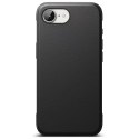 Ringke Etui do iPhone 16e Ringke Onyx Black