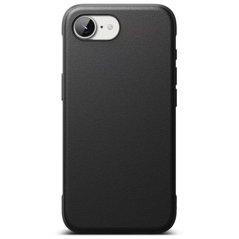 Ringke Etui do iPhone 16e Ringke Onyx Black Ringke Etui do iPhone 16e Ringke Onyx Black