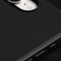 Ringke Etui do iPhone 16e Ringke Onyx Black