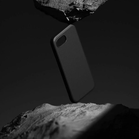 Ringke Etui do iPhone 16e Ringke Onyx Black Ringke Etui do iPhone 16e Ringke Onyx Black