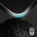 Ringke Etui do iPhone 16e Ringke Onyx Black
