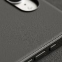 Ringke Etui do iPhone 16e Ringke Onyx Grey