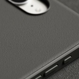 Ringke Etui do iPhone 16e Ringke Onyx Grey