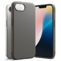 Ringke Etui do iPhone 16e Ringke Onyx Grey