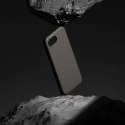 Ringke Etui do iPhone 16e Ringke Onyx Grey