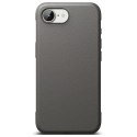 Ringke Etui do iPhone 16e Ringke Onyx Grey
