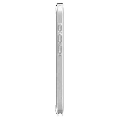 Ringke Etui do iPhone 16e Spigen Ultra Hybrid Mag MagSafe Frost White Ringke Etui do iPhone 16e Spigen Ultra Hybrid Mag MagSafe Frost White