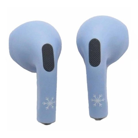 Lexibook Słuchawki bezprzewodowe bluetooth Kraina Lodu Lexibook Lexibook Słuchawki bezprzewodowe bluetooth Kraina Lodu Lexibook