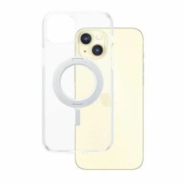 PanzerGlass CARE by PanzerGlass Kickstand CaseiPhone 15 Plus 6,7