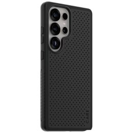 PanzerGlass Etui CARE do Samsung Galaxy S25 Ultra by PanzerGlass Feature Case Czarny